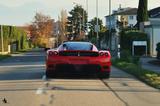 Ferrari Enzo