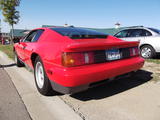 Lotus Esprit