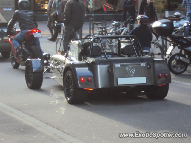 Other Other spotted in Zurich, Switzerland