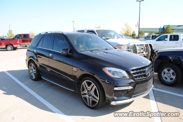 Other Other spotted in Forth Worth, Texas