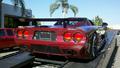 Mosler MT900
