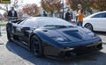Lamborghini Diablo