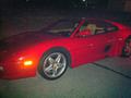 Ferrari F355