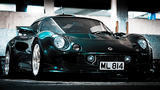 Lotus Exige