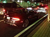 Aston Martin DBS