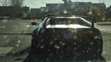 DeTomaso Pantera2