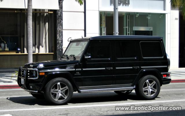 Other Other spotted in Beverly Hills, California