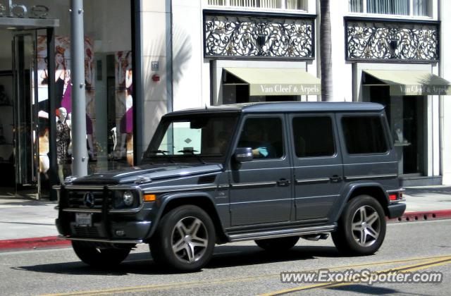 Other Other spotted in Beverly Hills, California
