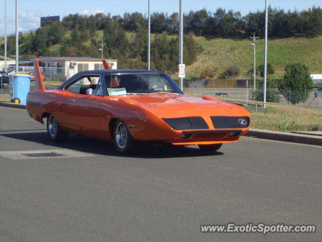 Other Vintage spotted in Sydney, nsw, Australia