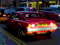 Ferrari Mondial