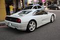 Ferrari F355
