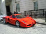 Ferrari Enzo