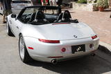 BMW Z8