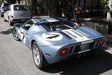 Ford GT
