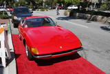 Ferrari Daytona