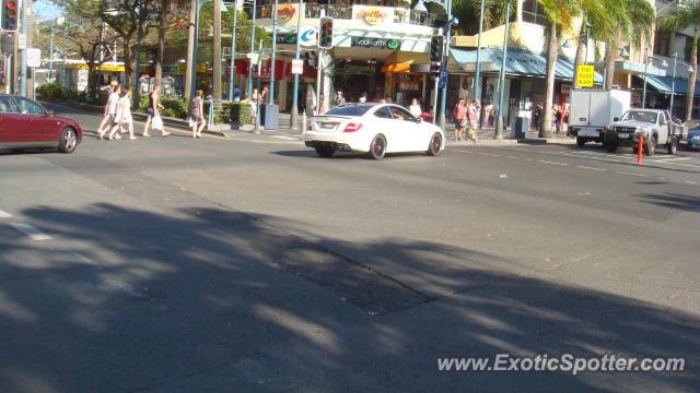 Other Other spotted in Gold coast, Australia