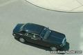 Rolls Royce Phantom