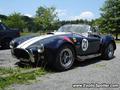 Shelby Cobra