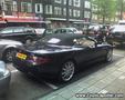 Aston Martin DB9