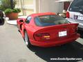 Dodge Viper