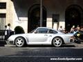 Porsche 959