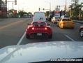 Lotus Elise