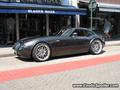 Wiesmann GT