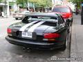 Dodge Viper
