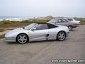 Ferrari F355