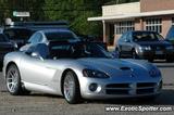 Dodge Viper