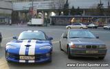 Dodge Viper