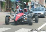 Ariel Atom