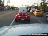 Lotus Elise