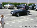 Wiesmann Roadster