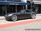 Wiesmann GT