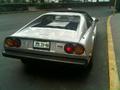 Ferrari 308