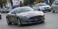 Aston Martin DB9