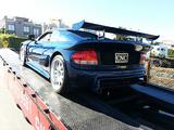 Noble M12 GTO 3R