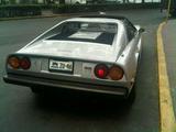 Ferrari 308