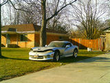 Dodge Viper