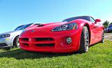 Dodge Viper