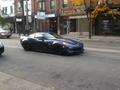 Chevrolet Corvette Z06