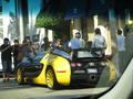 Bugatti Veyron