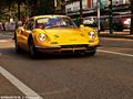 Ferrari 246 Dino