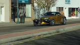 Plymouth Prowler