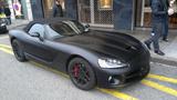 Dodge Viper