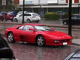 Ferrari 348