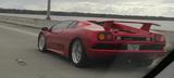 Lamborghini Diablo