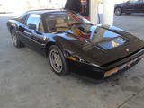 Ferrari 328
