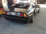 Ferrari 328